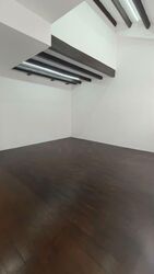 Tras Street (D2), Office #588074411